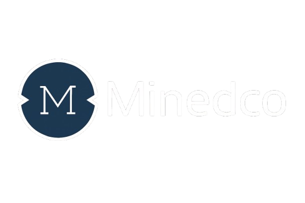 Minedco